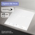 Zigmund & Shtain CI 24.4 W