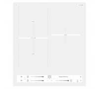 Zigmund & Shtain CI 24.4 W