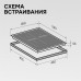 Zigmund & Shtain CI 24.4 W