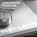 Zigmund & Shtain CI 24.4 W