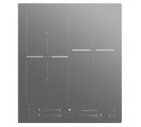 Zigmund & Shtain CI 24.4 S