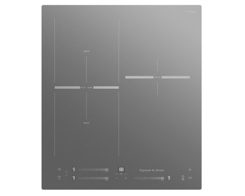 Zigmund & Shtain CI 24.4 S