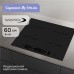 Zigmund & Shtain CI 23.6 B