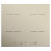 Zigmund & Shtain CI 23.6 I