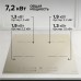 Zigmund & Shtain CI 23.6 I