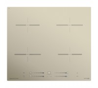 Zigmund & Shtain CI 23.6 I