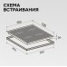 Zigmund & Shtain CI 23.6 I