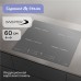 Zigmund & Shtain CI 23.6 S