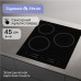 Zigmund & Shtain CN 53.4 B