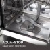 Zigmund & Shtain DW 312.4