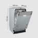 Zigmund & Shtain DW 312.4