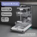 Zigmund & Shtain DW 312.4