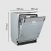 Zigmund & Shtain DW 312.6