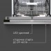 Zigmund & Shtain DW 312.6