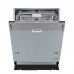 Zigmund & Shtain DW 312.6