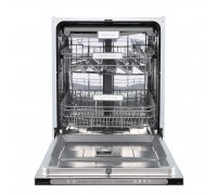 Zigmund & Shtain DW 312.6