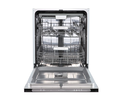 Zigmund & Shtain DW 312.6