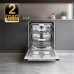Zigmund & Shtain DW 312.6