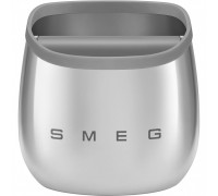 Smeg ECKB01