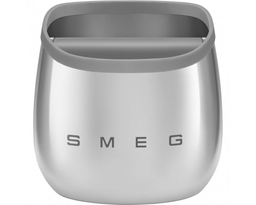 Smeg ECKB01