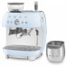 Smeg ECKB01