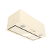 Elikor КВ CUBE 60П-1000-К3Д