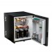 Meyvel Минибар MEYVEL MMT-30B