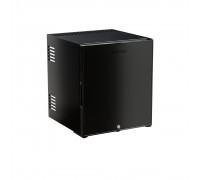 Meyvel Минибар MEYVEL MMT-30B