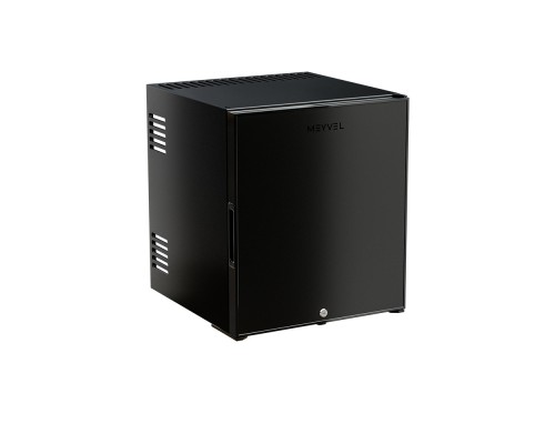 Meyvel Минибар MEYVEL MMT-30B