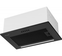 Weissgauff Box 450 PB BL