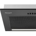 Weissgauff Box 450 PB BL