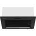 Weissgauff Box 450 PB BL