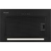 Weissgauff Box 450 PB BL