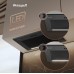 Weissgauff Box 450 PB BL