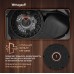 Weissgauff Box 450 PB BL