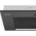 Weissgauff Box 520 PB BL