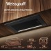 Weissgauff Box 520 PB BL