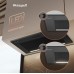 Weissgauff Box 520 PB BL