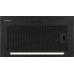 Weissgauff Box 520 PB BL