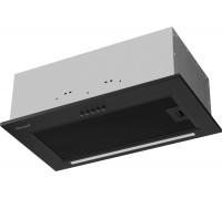 Weissgauff Box 520 PB BL