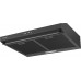 Weissgauff Cover 600 Black