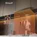 Weissgauff Cover 600 Black