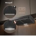 Weissgauff Cover 600 Black