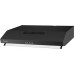 Weissgauff Cover 600 Black