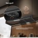 Weissgauff Cover 600 Black