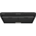 Weissgauff Cover 600 Black