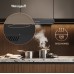 Weissgauff Cover 600 Black