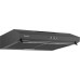 Weissgauff Cover 600 Black