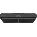 Weissgauff Cover 600 Black