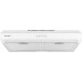 Weissgauff Cover 600 White
